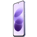 Xiaomi Redmi Note 17 Dual Sim 4G