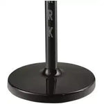 Prifix Hawaii Pro Stand Fan 18 Inch with Remote – SFH-181 – Grey