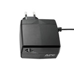 Schneider Electric Power Mini Battery Backup 12V