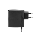 Schneider Electric Power Mini Battery Backup 12V