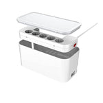 Ldnio Electric Power Strip