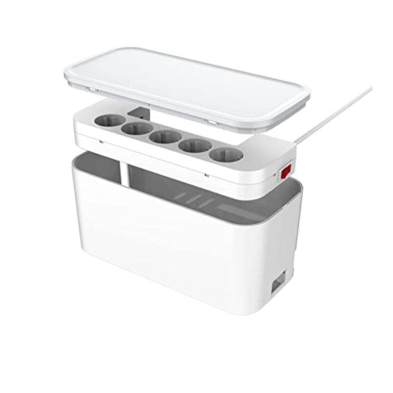 Ldnio Electric Power Strip