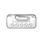 Ldnio Electric Power Strip 