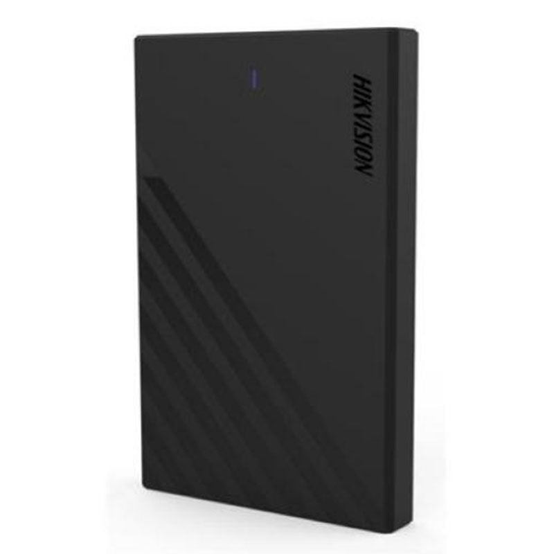 Hikvision Enclosure TYPE-C SSD USB 2.0 HS-HUB-MHC201 HUB