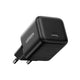 UGREEN 30W GaN Fast Home Charger USB-C , X513 – Black