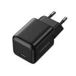 UGREEN 30W GaN Fast Home Charger USB-C , X513 – Black