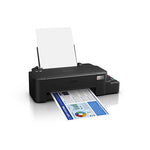 Epson EcoTank Printer - L121