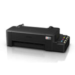 Epson EcoTank Printer - L121