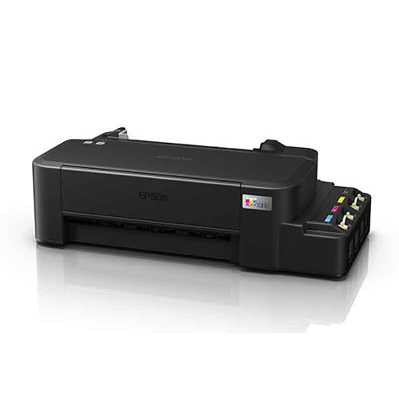 Epson EcoTank Printer - L121