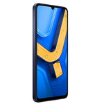 Vivo Y11D , 4GB RAM , 128GB - Black

