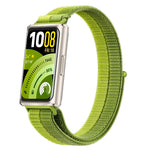 Huawei Band 11 Pro - Green
