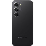 Tecno , Spark 40 Pro , 8GB RAM , 128GB - Ink Black
