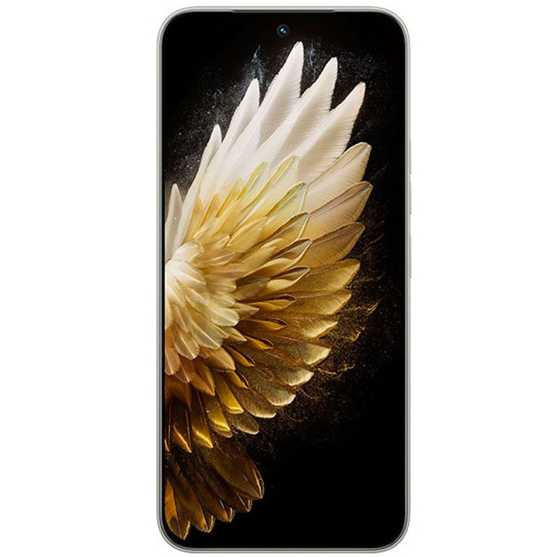 Tecno , Spark 40 Pro , 8GB RAM , 128GB - Moon Titanium
