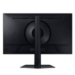 Samsung Odyssey G5 G50F 27" 2K Gaming Monitor QHD 180Hz - LS27FG502EMXEG