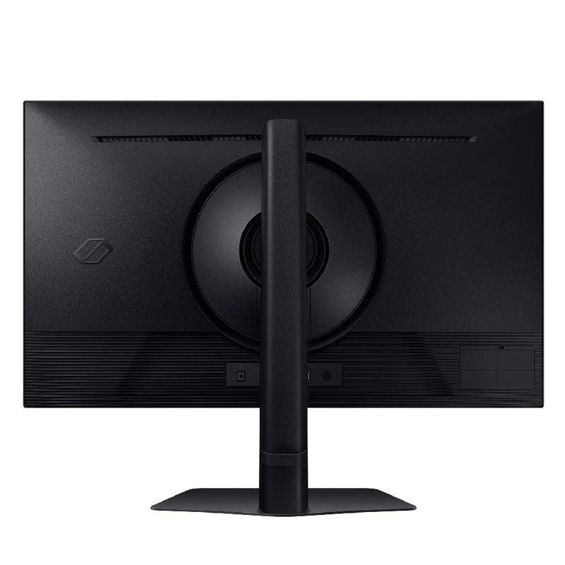 Samsung Odyssey G5 G50F 27" 2K Gaming Monitor QHD 180Hz - LS27FG502EMXEG