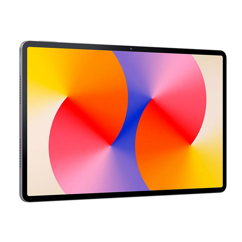 Huawei MatePad SE 11 - 8GB RAM - 128GB - WIFI - With Pen - Grey