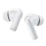 Baseus  Earbuds BP1 NC- white