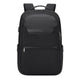 CoolBell CB-8307 15.6Inche Laptop Backpack Dry Wet Separation Bag Large Capacity Travel Backpack - Black