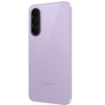 Samsung Galaxy A35 5G - Awesome Light Violet