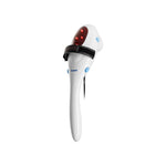 GRANZIA Alista – Handheld Infrared Vibration Therapy Device