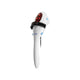 GRANZIA Alista – Handheld Infrared Vibration Therapy Device
