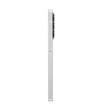Samsung Galaxy , A37 5G , 8GB Ram 256GB - Awesome White
