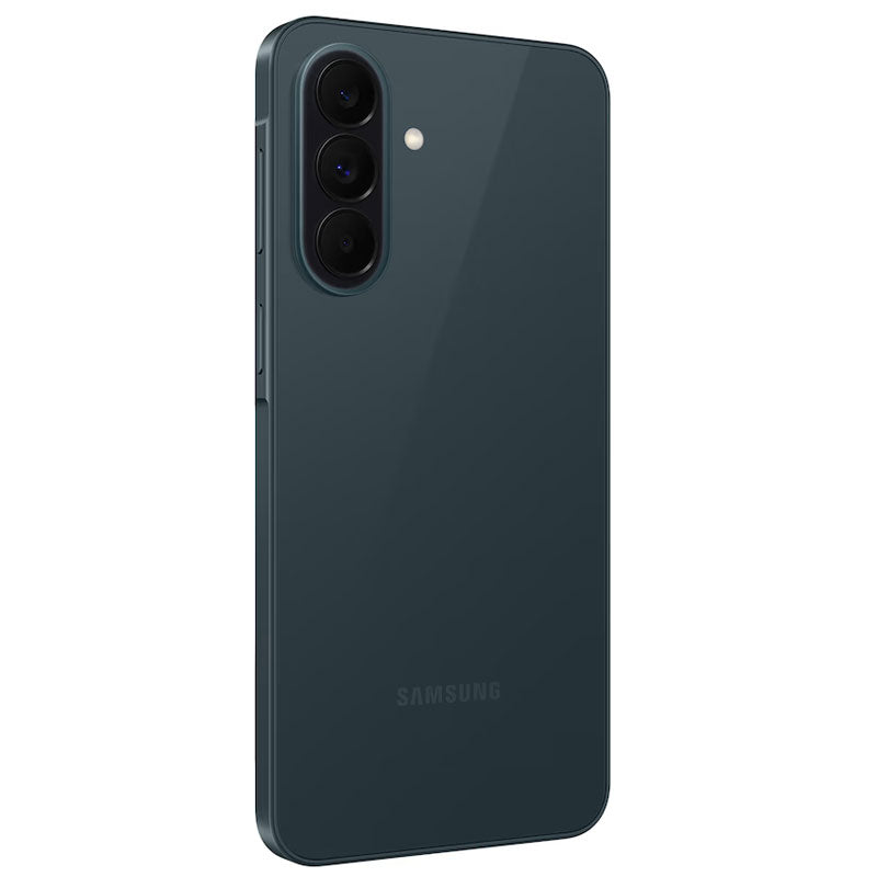 Samsung Galaxy , A37 5G ,  12GB Ram 256GB - Awesome Gray Green