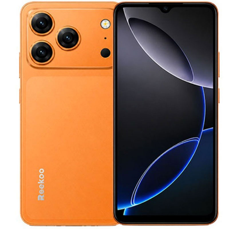 ALLCALL REEKOO Note 70