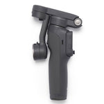 DJI Osmo Mobile 8P Advanced Tracking Combo