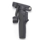 DJI Osmo Mobile 8P Advanced Tracking Combo