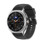 Samsung Galaxy Watch 8 Classic - 46mm