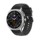Samsung Galaxy Watch 8 Classic - 46mm