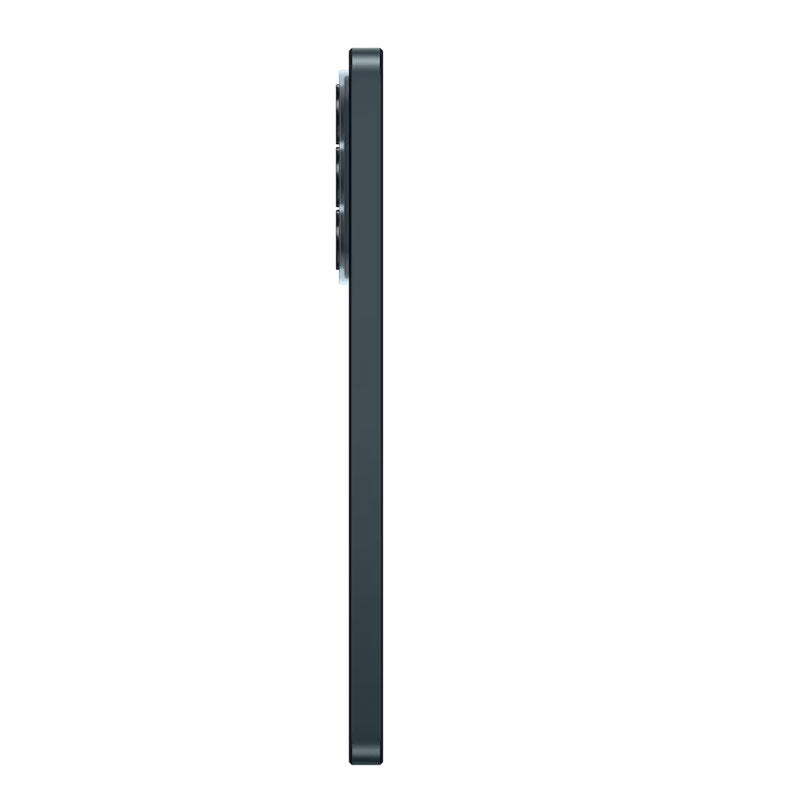 Samsung Galaxy A35 5G - Light Violet