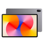 Huawei MatePad SE 11 - 8GB RAM - 128GB - WIFI - With Pen - Grey