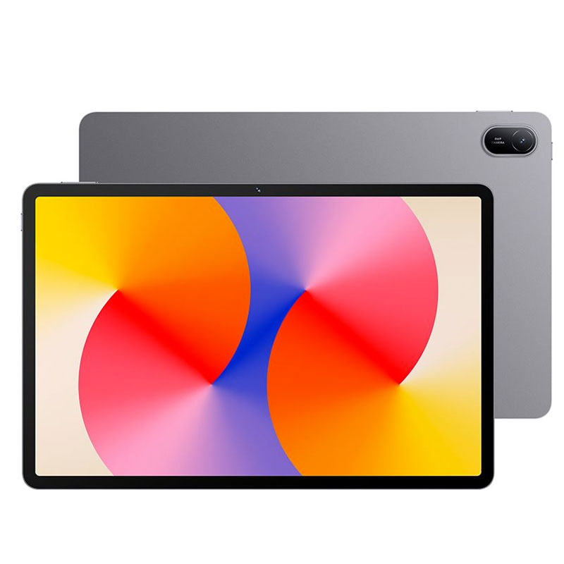 Huawei MatePad SE 11 - 8GB RAM - 128GB - WIFI - With Pen - Grey