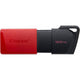 Kingston Flash USB 3.2 DTX