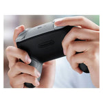 Nintendo Switch 2 Pro Controller