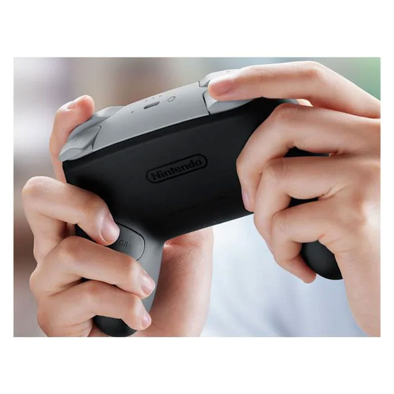 Nintendo Switch 2 Pro Controller