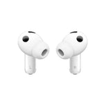 Huawei , FreeBuds Pro 5 , Dual-Engine Al Noise Cancellation , Ultra Immersive Sound , IP57 - White