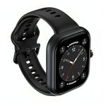 Honor Choice SmartWatch - BOT-WB01 - Black (Copy)