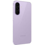 Samsung Galaxy , A37 5G ,  8GB Ram 256GB - Light Violet