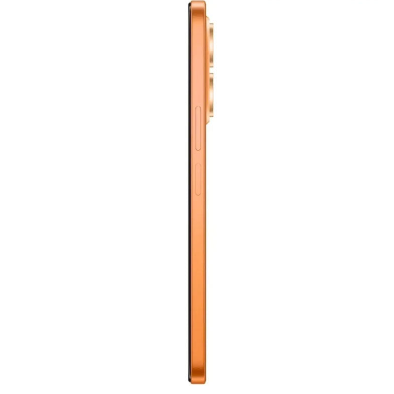 HONOR X7e