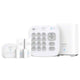 Eufy Alarm Kit