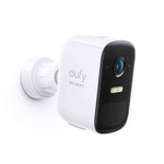 Eufy Security Camera 2C Pro kit cam 2+1 (T88613D1)