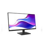 Lenovo Monitor  L27-4e / 68CDKAC1EU
