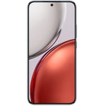 Honor X9d 5G , 8 GB RAM , 256 GB - Midnight Black

