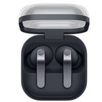 Samsung Galaxy Buds 4 Pro - Black
