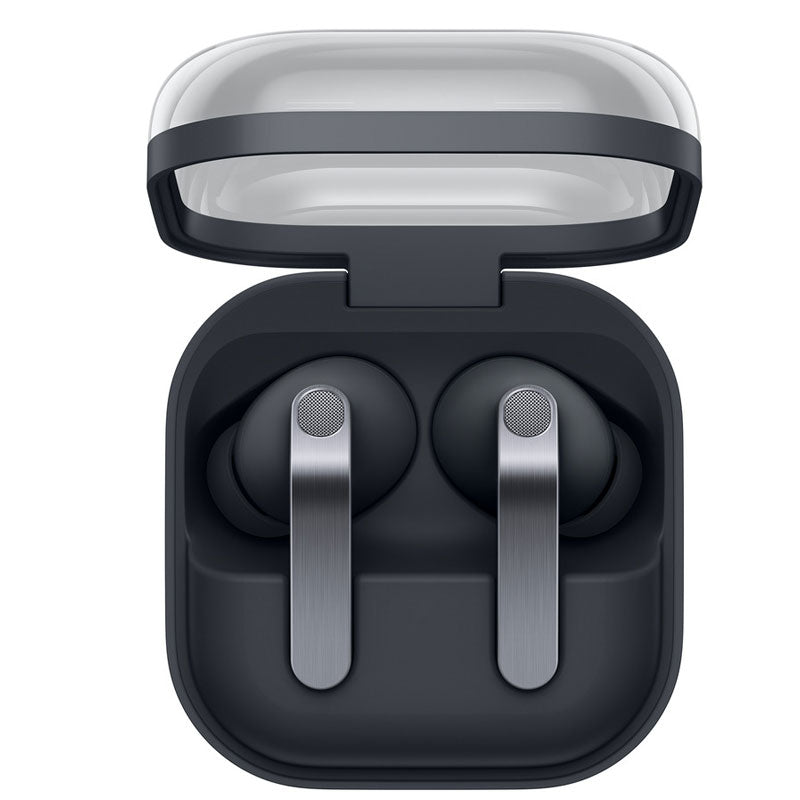 Samsung Galaxy Buds 4 Pro - Black
