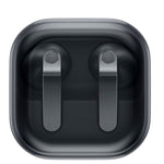 Samsung Galaxy Buds (4) - Black
