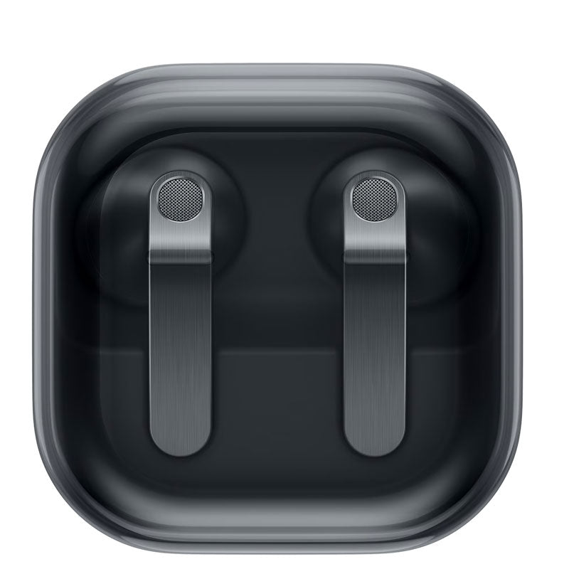 Samsung Galaxy Buds (4) - Black
